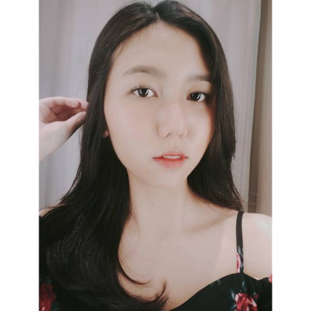 nurcikalfitriaanggraeni