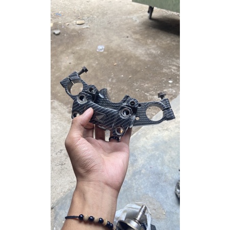 segitiga atas ninja ss raiser pnp honda pnp speedo koso