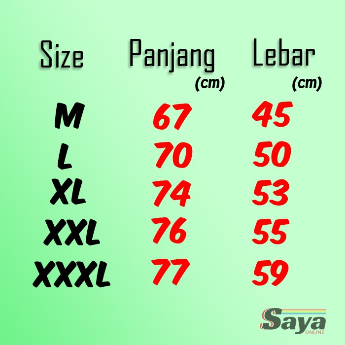 Kaos polos 30s, basic t-shirt, kaos dalam, hitam putih warna-warni, kaos adem S/M/L