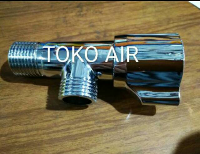 Paket Wastafel American Standard Studio 50 Lengkap Pembuangan Model Pencet