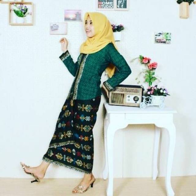 intanmulyasari170797