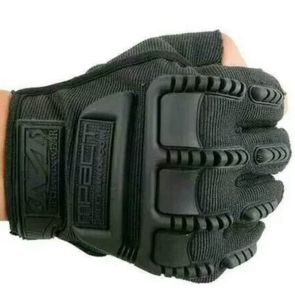 Terlaris SARUNG TANGAN TACTICAL- SARUNG TANGAN OUTDOOR- SARUNG TANGAN ARMY- SARUNG TANGAN TACTIS