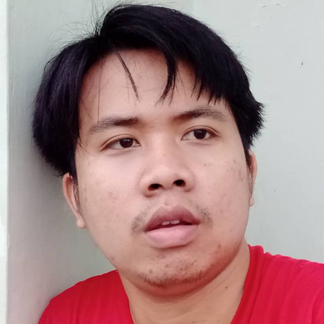 miftahulhudab300170136