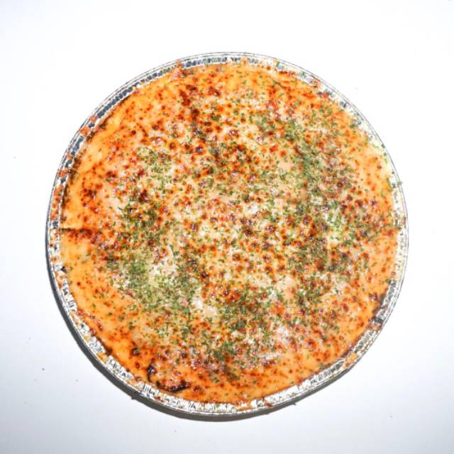 

Salmon Mentai Rice (Party Size)