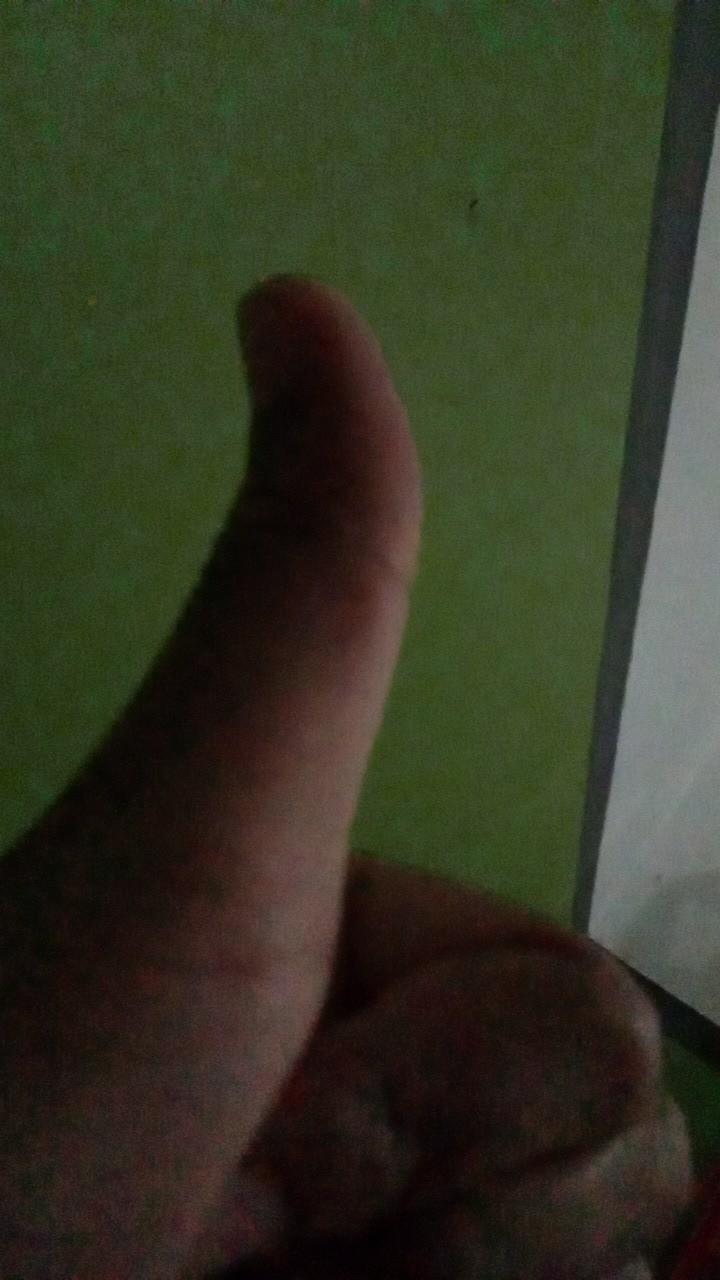 S M L Xl Xxlgamis Twill Rayon Super-batik Pekalongan