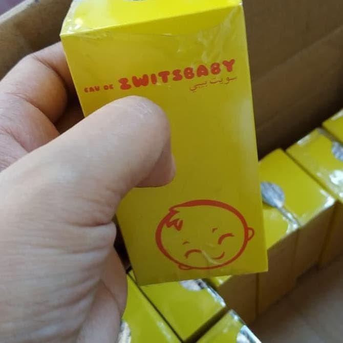 Lianp | Kandang/Sangkar Burung Besi Kotak Ukuran Besar Kekinian Terlaris