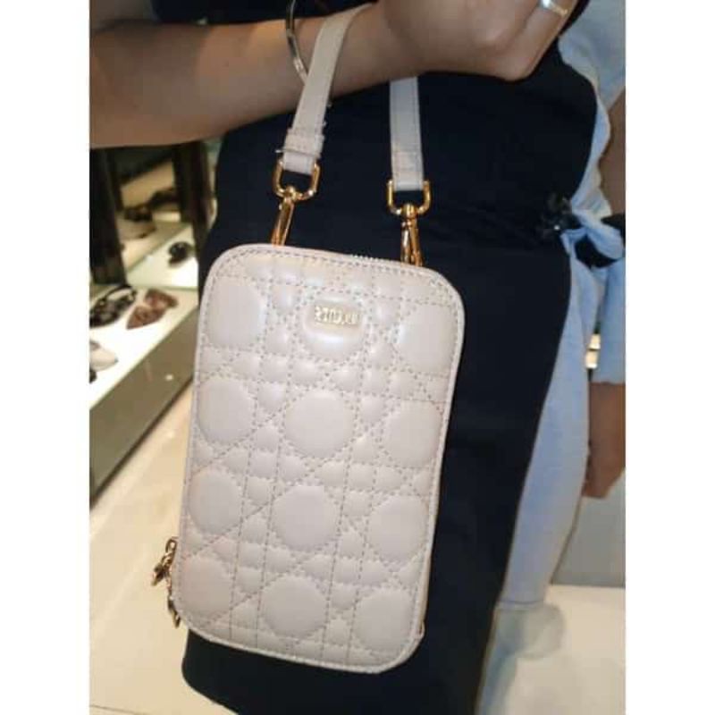 ready rotelli art 758 beige black