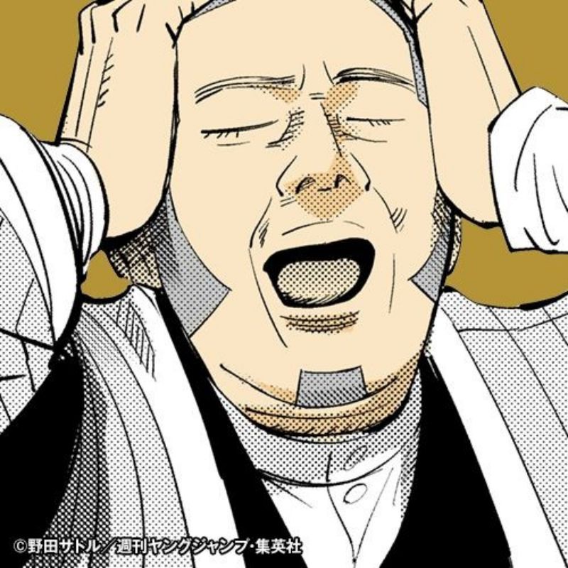 preloved merch/custom