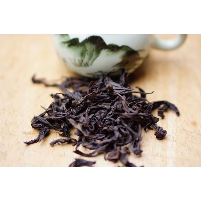 

Jual Ban Tian Yao () 25Gr Teh
