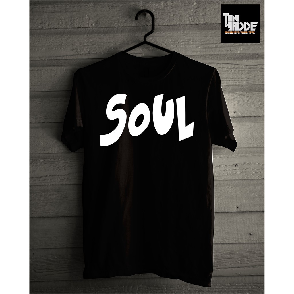 Download Desain Baju Kaos Gambar Pelaut Desaprojek Download Desain Baju Kaos Gambar Pelaut Desaprojek