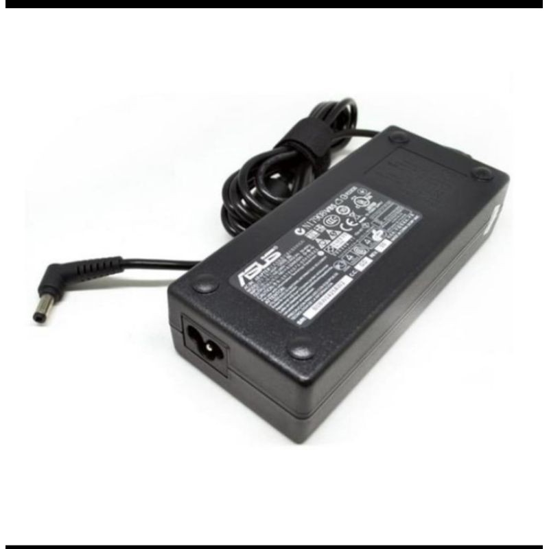 adaptor charger Asus N46 N56 G73 K53sv A2500 A7j A7sn N550jv N70sv ORI
