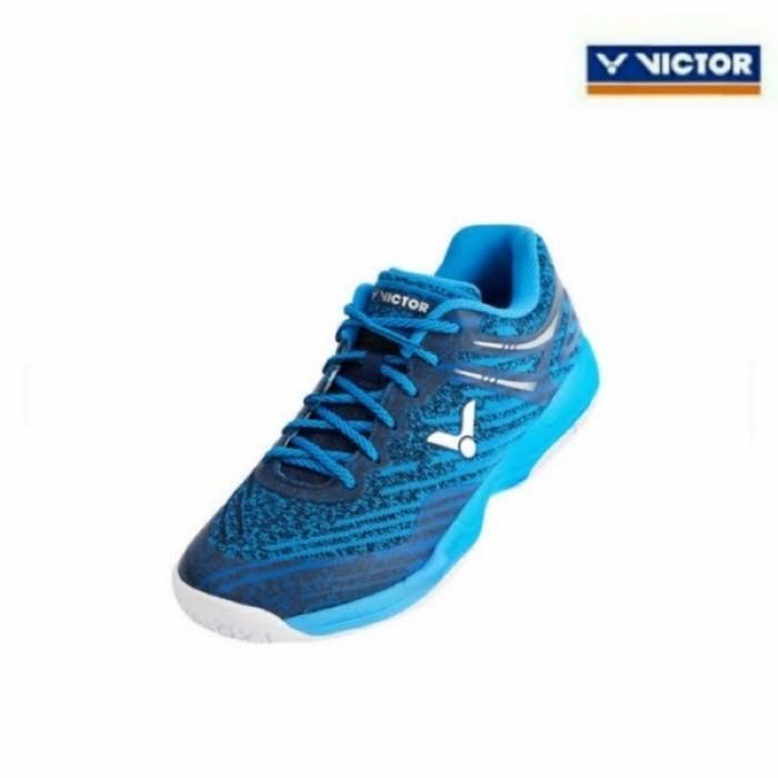Flum | Clear Sale Sepatu Badminton Victor A922 / A 922 / A-922 Bm Original