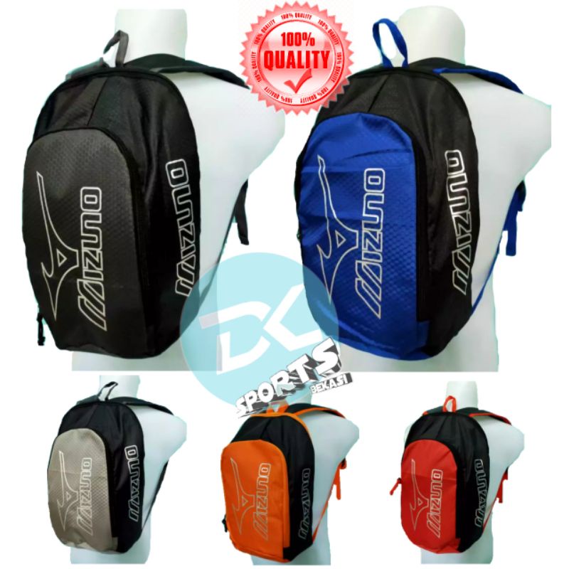 Tas Sepatu Premium Ransel/Tas Badminton/Tas Ransel Futsal/Tas Ransel Olahraga/Tas Sport/Tas Bulutang