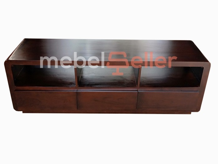 Meja Tv - Meja Tv Minimalis - Meja Tv Jati - Meja Tv Minimalis jati