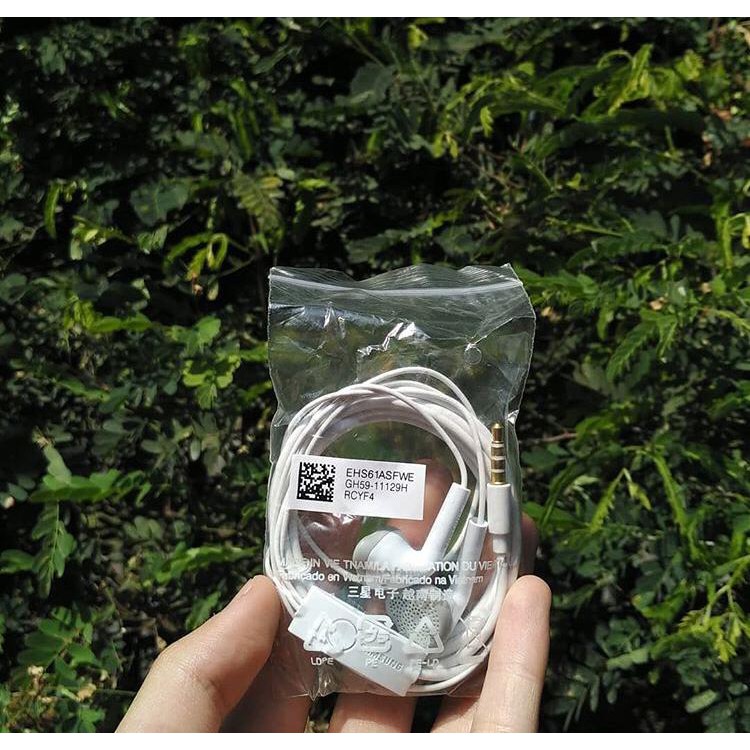 Headset Samsung Original Cabutan J1 J2 J3 J1 Ace J5 J7 2015 2016 2017 Handfree Earphone Support Mic