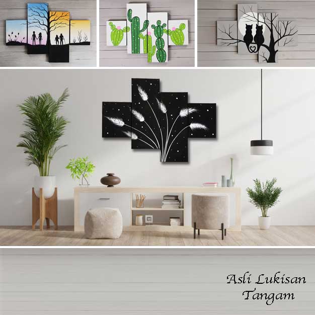 Tangan Perlengkapan Rumah Dekorasi Bingkai Foto Harga Terbaik Oktober 2021 Shopee Indonesia