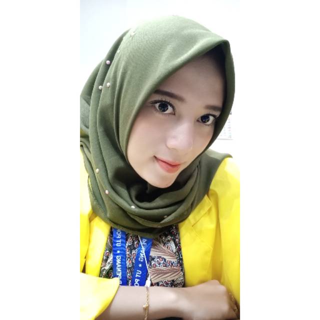 ayu_sri_anggia
