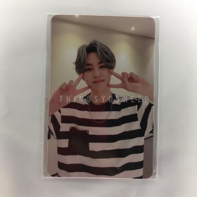 [BOOKED] PC OWHAT FS 4 KUN