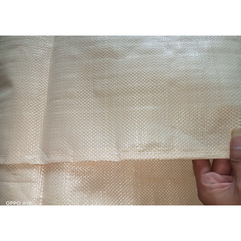 terpal jemur /terpal amparan 2×3 super tebal