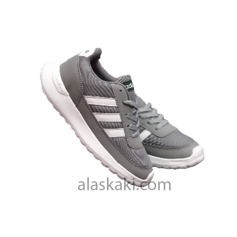 ADIDAS ANAK | SEPATU SNEAKERS ANAK | SEPATU ANAK LAKI | SEPATU LAKI LAKI | SEPATU ANAK ANAK