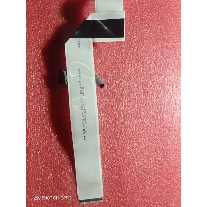 LVDS FLEXYBEL SONY KDL 48R470 48R470B