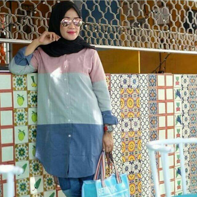 SALE JUAL ORIGINAL from RUMAH BUSANA KORINA