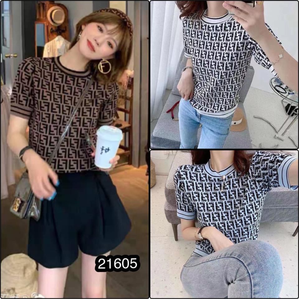 Setelan rajut tebal/ setelan stelan jaket/setelan celana pendek celana panjang