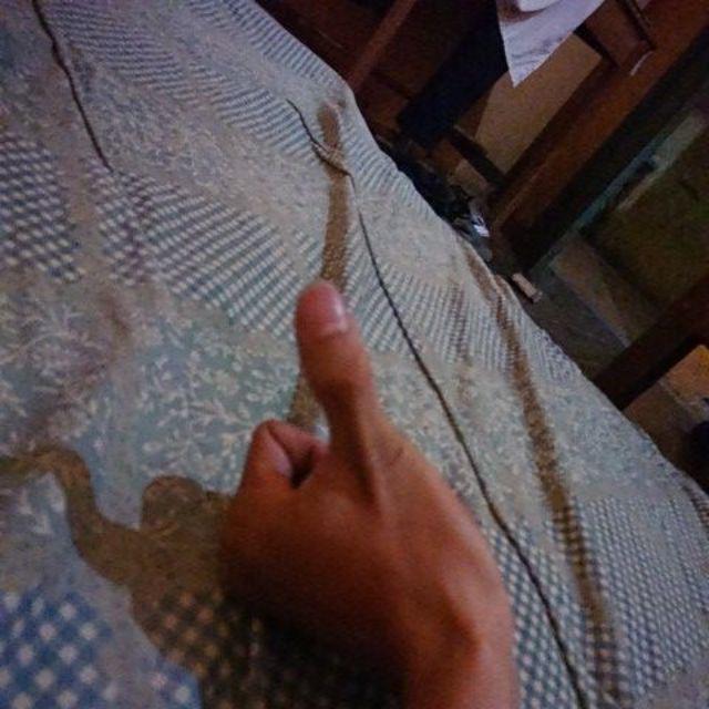 Baut L Uk M6x25 Stainless Steel Ss304