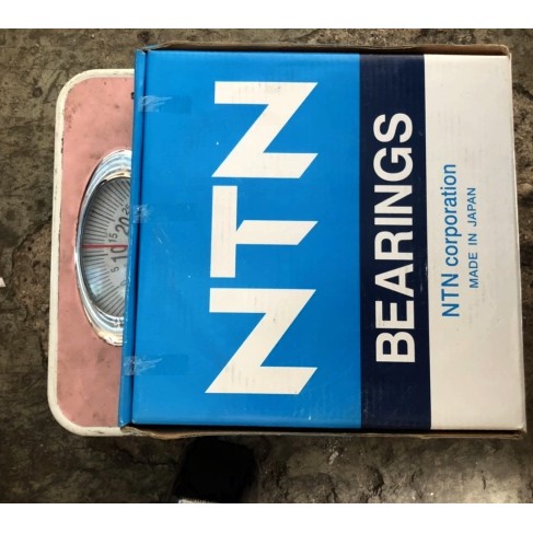 Bearing Pinion Swing SK200-8 YN32W01029P1 22320 NTN