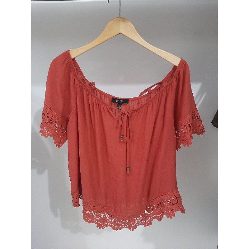 SALE Branded Original - A. Byer