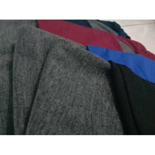 Paling Sesuai Atasan Pria Wanita Kaos Polos Lengan Paling Sesuai Atasan Pria Wanita Kaos Polos Lengan