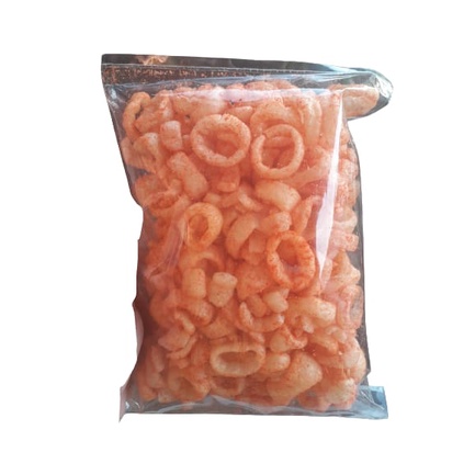 

Pitato Ring Chips