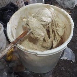 Kucur Super - Umpan Spesial Ikan Baung || Bonus Kail & Alat Pasang Umpan