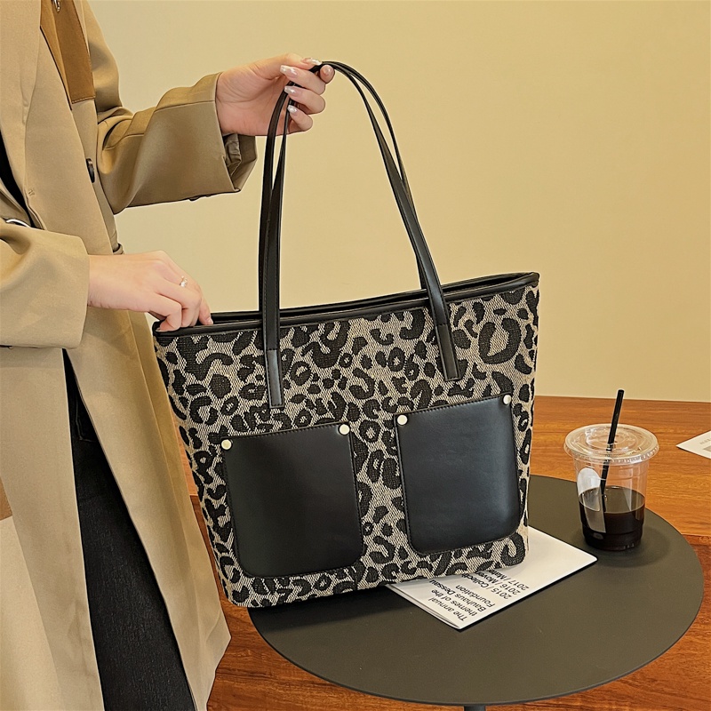 (2PC BISA IKG)GTBI998876566  New arrival  !!! Tas Tote Bag  Wanita Import Premium