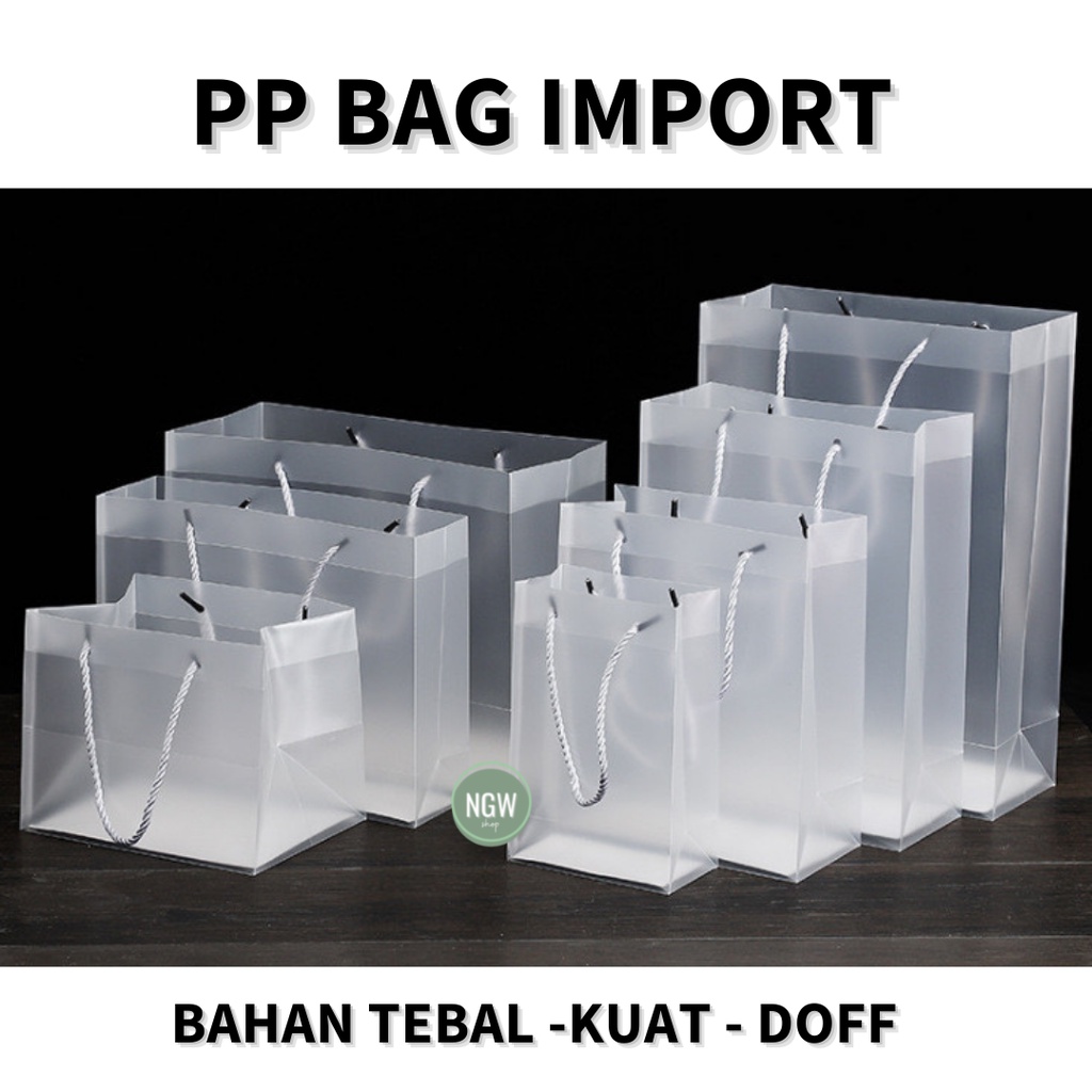 

Goodie Bag Doff hampers souvenir kado bingkisan / Kantong Hampers / Gift Bag / Kantong Doff Souvenir / Kantong Hampers / Paper Bag Doff