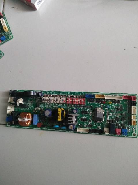 Main board samsung MINI-4WAY