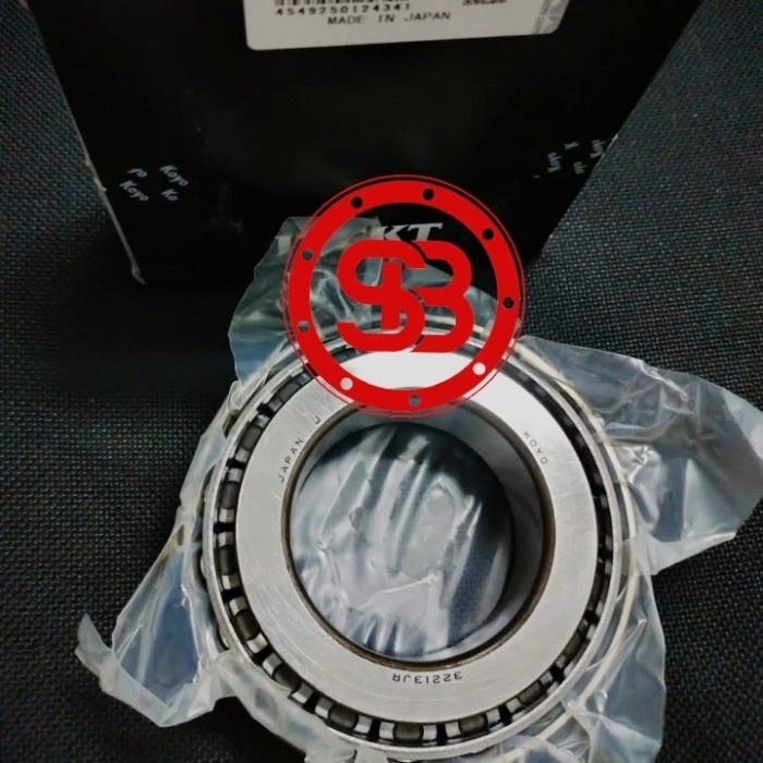 Bearing 32213 KOYO JAPAN ORIGINAL