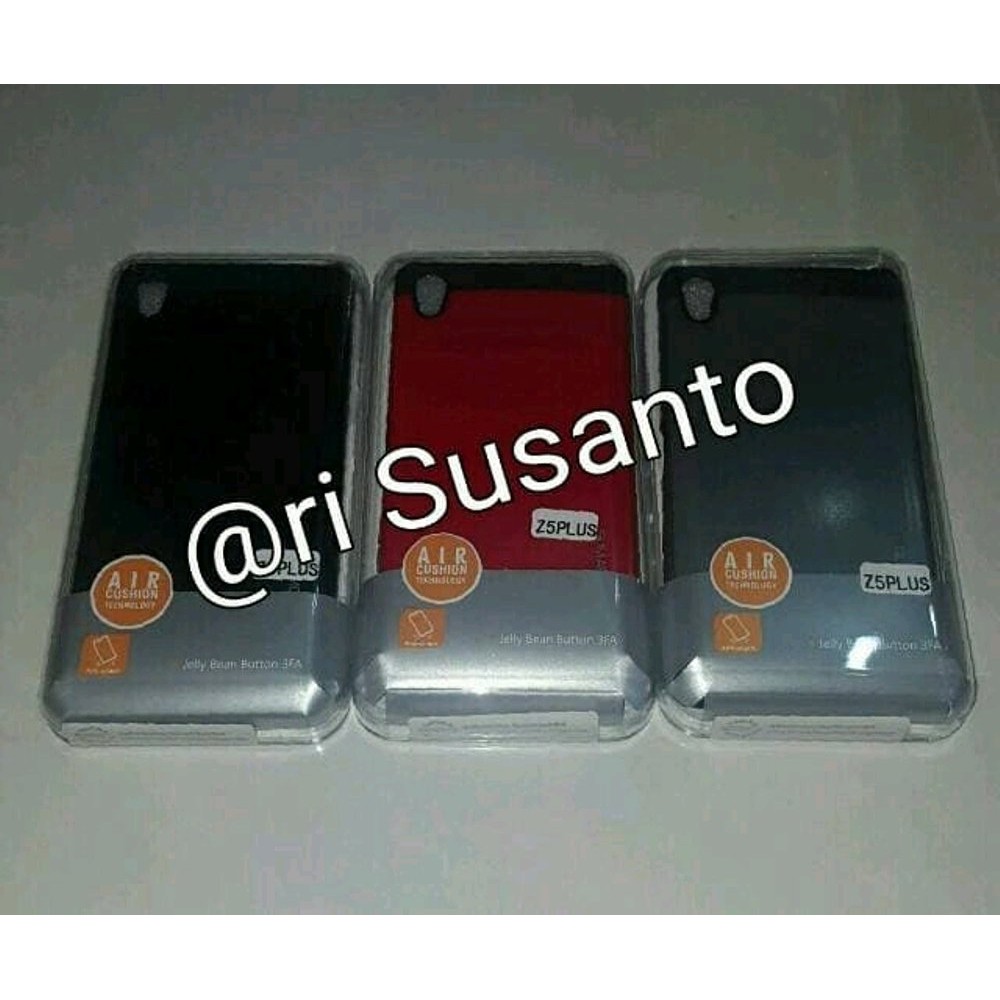 Hardcase Spigen for Sony Xperia Z5 Premium