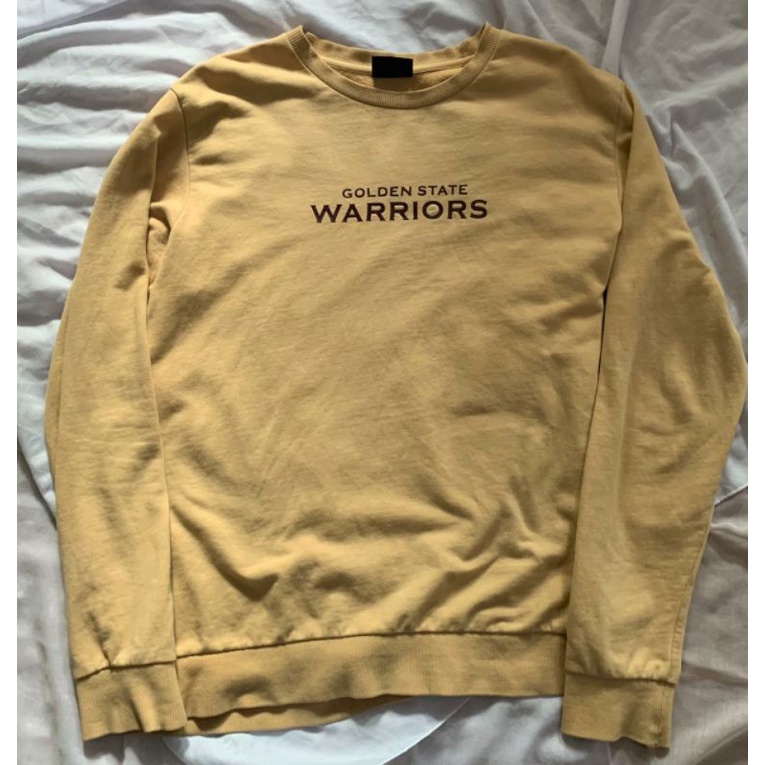 NBA golden state warrior