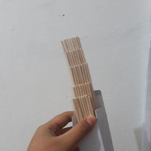 Succa Reed Replacement Diffuser / Stick Diffuser / Stik Diffuser