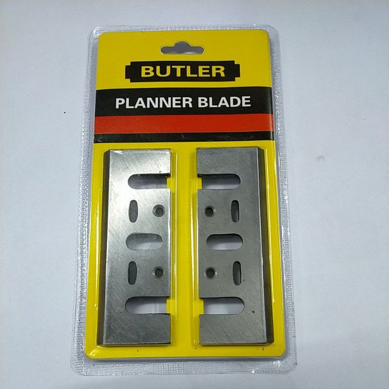 

Mata pisau mesin serut kayu planner blade
