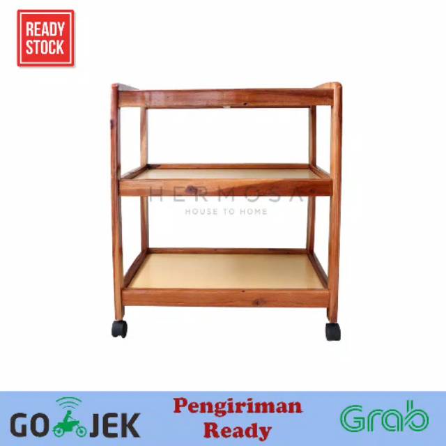 MEJA TV RAMIN RAK TV RAMIN MEJA TV KACA RAK TV KACA MEJA TV PORTABEL RAK TV PORTABEL BUFET TV MURAH