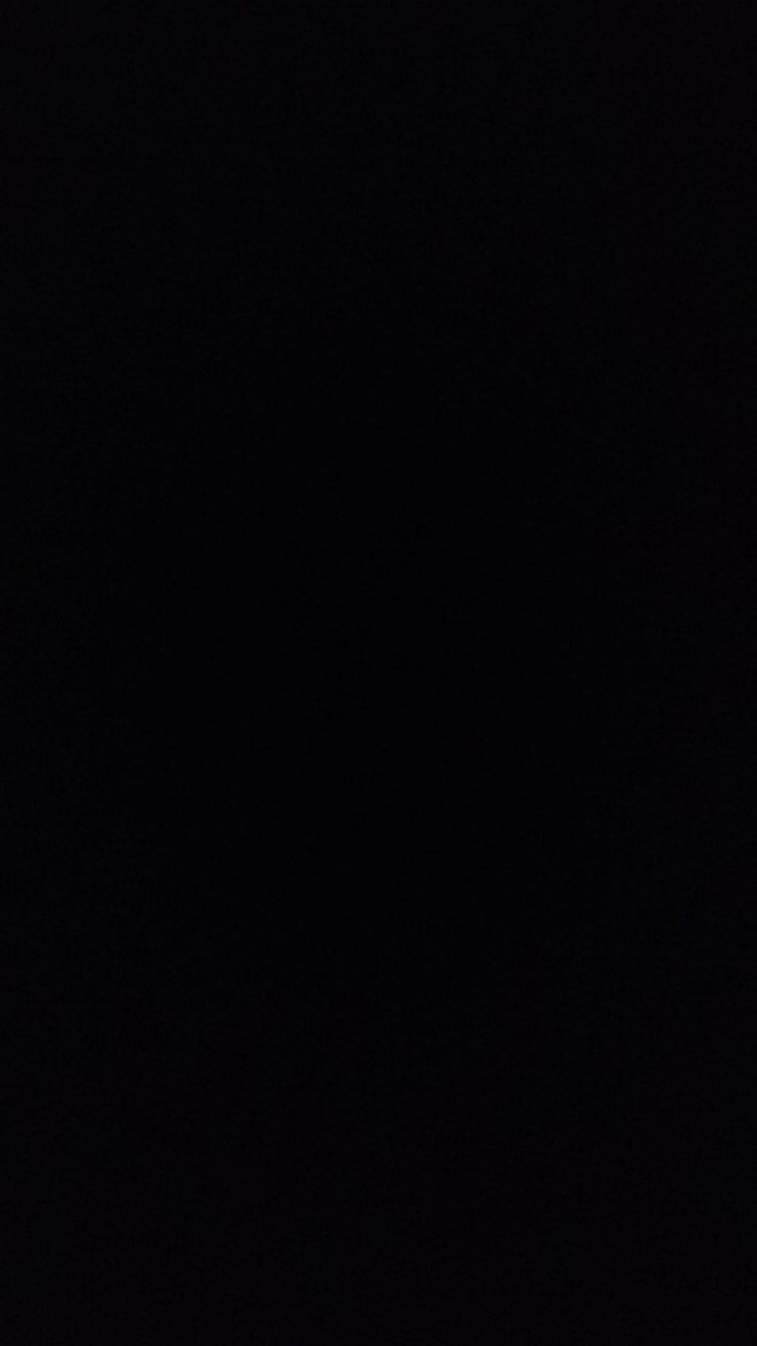 Gamis Batik Modern, Manggar, Padi, Sekar, Cantik, Kubis, Kipas, Bunga