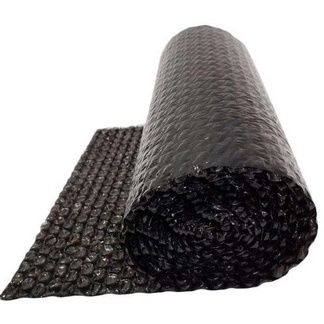 TAMBAHAN BUBBLE WRAP