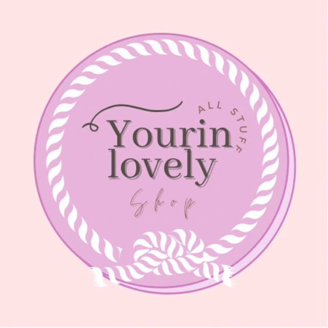 yourinlovely