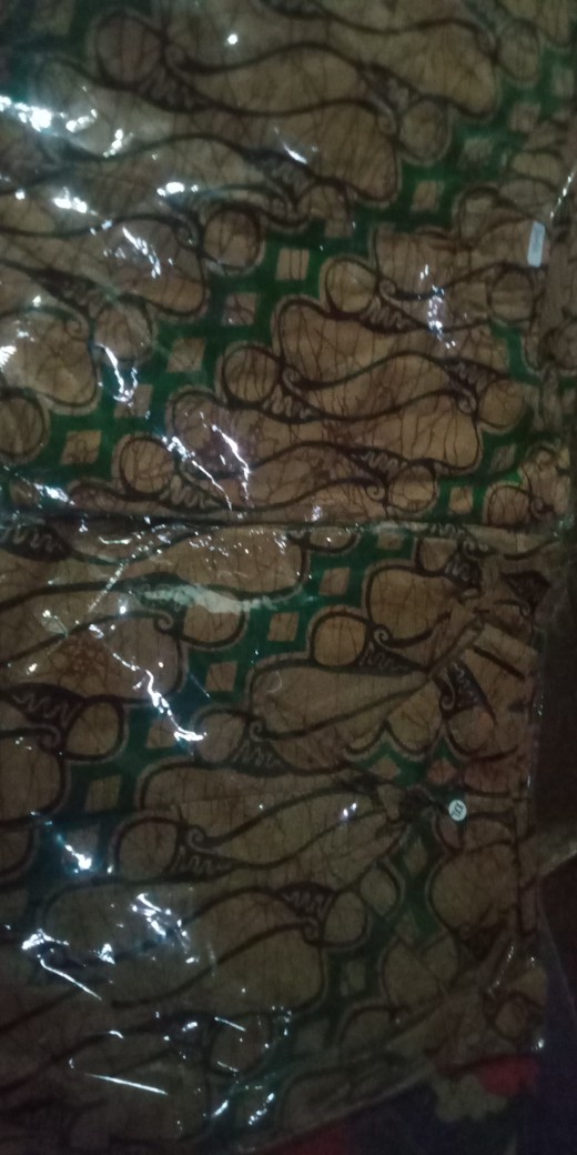 (bisa Bayar Di Tempat) Meisya Style- Termurah!!!couple Keluarga/ Couple Batik Keluarga/batik Couple