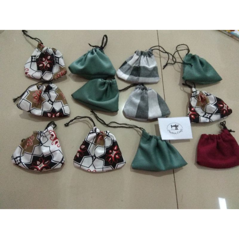 amplop lebaran unik isi 12pcs / angpao natal /amplop uang lucu  /amplop uang
