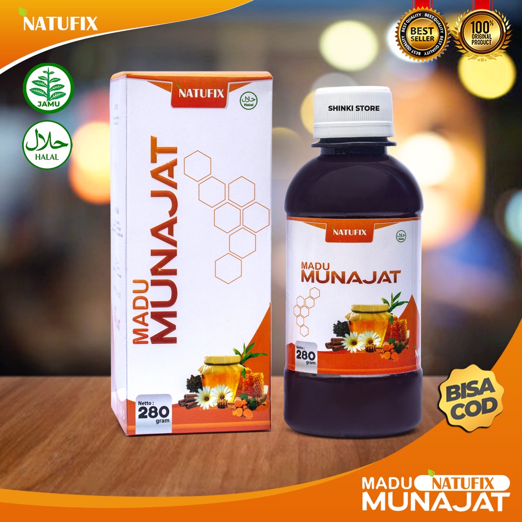 Madu maag,Madu Lambung,Gerd,Obat maag,Obat Maag Paling Ampuh,Obat Lambung Kronis