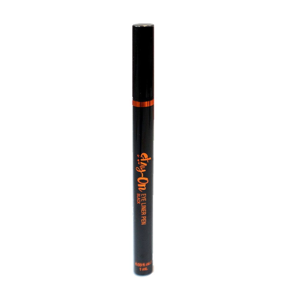 Lt Pro Stay On Eye Liner Pen