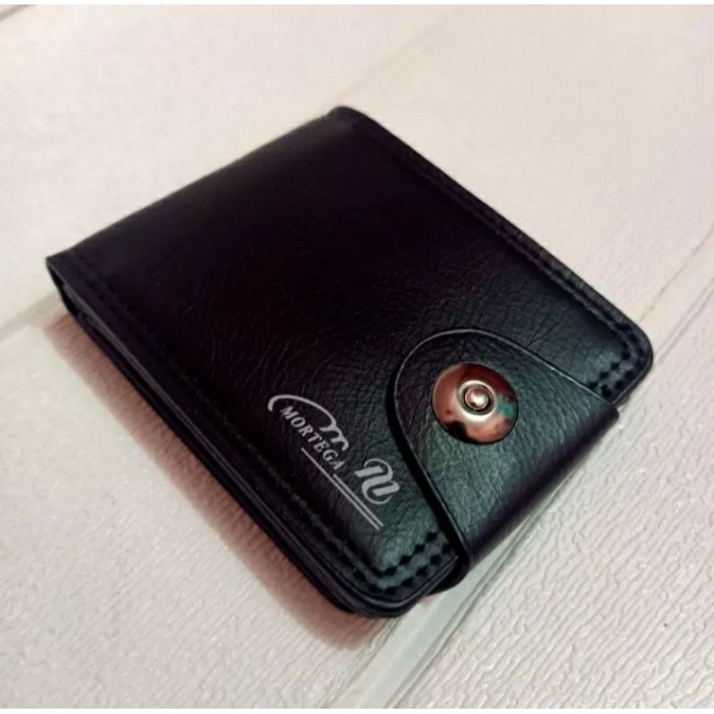 dompet import terbaru-dompetlipat terbaru mortega